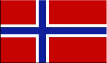 Betting Sites in Norway ️ Best Norwegian Bookmakers 2024